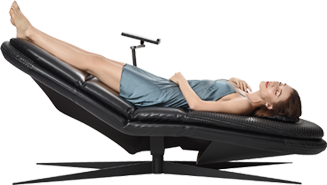 星空电子 RECLINER