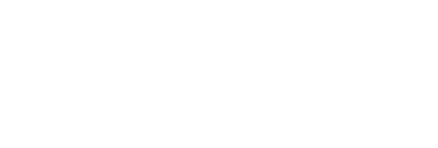 星空电子太空椅