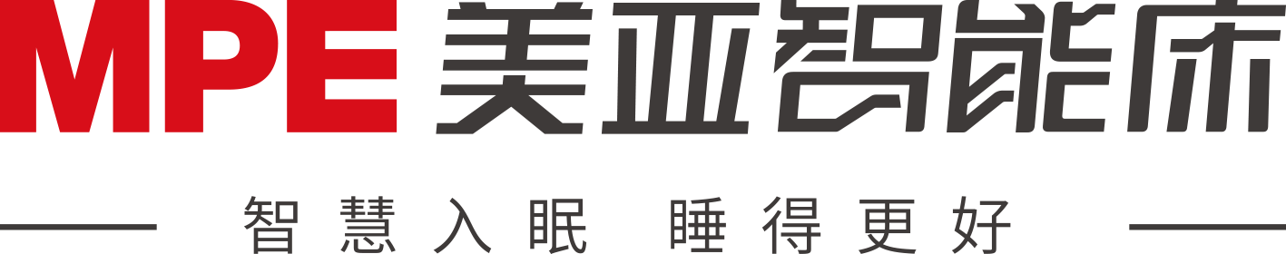 星空电子
智能床.png